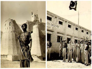 سن لیجیے 1965ء میں پاکستان ہی جیتا تھا