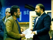 بلوچستان: محکمہ خزانہ میں آسامیوں پر پہلی مکمل ڈیجیٹل، پیپر لیس اور میرٹ پر مبنی بھرتیاں