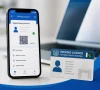 خیبرپختونخوا پولیس نے ڈیجٹل ڈرائیونگ لائسنس متعارف کروا دیا 