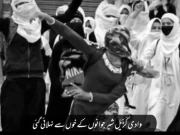 کشمیری دل سے کہتے ہیں پاکستان ہمارا ہے، بھارتی قبضے کے 6 سال مکمل ہونے پر ولولہ انگیز نظم