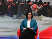 برطانیہ میں مستقل رہائش کے لیے کتنا انتظار کرنا پڑے گا؟ نئی پالیسی