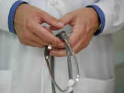 وفاق نے طبی عملے کوہیلتھ الاونس کی ادائیگی کا طریقہ کار متعارف کرادیا