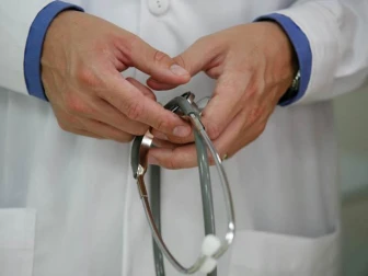 وفاق نے طبی عملے کوہیلتھ الاونس کی ادائیگی کا طریقہ کار متعارف کرادیا