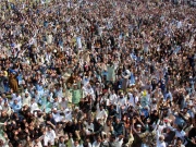 یومِ سیاہ کے موقع پر کے پی حکومت کا کشمیری عوام سے یکجہتی کا اظہار