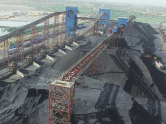 مائننگ کمپنی اور پی آئی بی ٹی کے مابین معاہدہ طے پاگیا