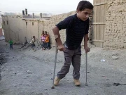 7 اضلاع سے سیوریج کے نمونوں میں پولیو وائرس کی تصدیق