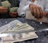 غیر قانونی کرنسی ایکسچینج میں ملوث ملزم گرفتار