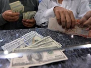 غیر قانونی کرنسی ایکسچینج میں ملوث ملزم گرفتار