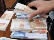 سینیٹر فلک ناز کے ساتھ مالی فراڈ کرنے والے ملزمان گرفتار