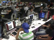 2025 میں پہلی بار مقامی آئی ٹی سیکٹر کی برآمدات میں اضافہ