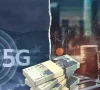 پاکستان میں 5g اسپیکٹرم نیلامی، مقامی اور عالمی سرمایہ کاری میں تاریخی اضافہ