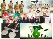 Express News