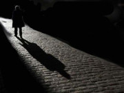 اندھی تقلید