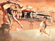 بالی ووڈ فلم ’’موہن جو داڑو‘‘ پر تاریخ مسخ کرنے کا الزام