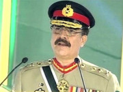 ضرب عضب بقا کی جنگ ہے