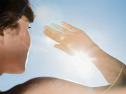 پولی ایتھلین میٹیریل ایئرکنڈیشنرکی چھٹی کردے گا