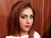 تفریح کیلیے آج ٹاک شوز ہیں جن میں سیاستدان شرمندہ بھی نہیں ہوتے ماہ نور