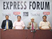 مودی کو پذیرائی نہیں ملی  جی 20 جیسے فورم ڈیبیٹنگ کلب بن چکے ایکسپریس فورم