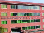 پنجاب میں وکلا کے بیہمانہ قتل پر  وکلا کی ہڑتال چوتھے روز میں داخل