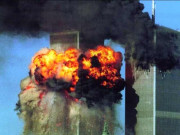 امریکا 15 سال بعد بھی انتہاپسندی نہ روک سکا911 کمیشن