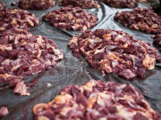 غریبوں کا حصّہ