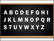 انگلش سیکھنے کا آسان ترین طریقہ ویڈیو بلاگ