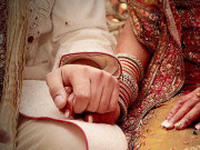 پاکستان میں کزن میرج ذہنی پسماندگی کے حامل بچوں کی اہم وجہ قرار