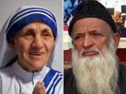 ضرورت مندوں کی مدد سب سے عظیم خدمت