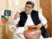 بلوچستان پر مودی کے بیان نے اس کے ارادے اور حکمت عملی عیاں کردی