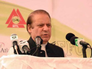 ترقی کا دعویٰ اور حقائق