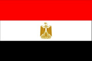 مصری اپوزیشن نے مذاکرات کیلئے مرسی کی پیشکش ٹھکرا دی