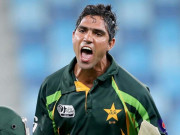 سلیکٹرز کا ’’کارنامہ‘‘ عماد بٹ کو انگلینڈ کی سیرکرا کے ٹیم سے باہرکردیا