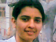 بھارت میں خاتون پرتیزاب پھینکنے والے شخص کو سزائے موت