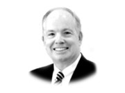 پاک امریکا اشتراک ِکار کے نمایاں ثمرات …