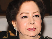 ماضی کی معروف اداکارہ زیبا 71 برس کی ہوگئیں