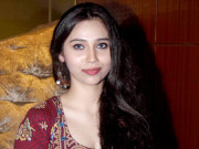 فلم انڈسٹری کی بحالی کیلیے تمام شعبوں کو معیاری کام کرنا ہوگا ساشا آغا