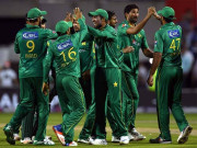 پاکستانی ٹیم نے انگلش کھلاڑیوں کے بھی دل جیت لیے