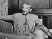 محمد علی جناح ؒ ایک منفرد شخصیت