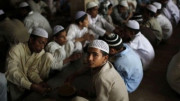 دیربالاغیررجسٹرڈمدارس کو31دسمبرکی ڈیڈلائن  