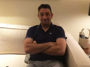 اظہر محمود کو قومی ٹیم میں جارحانہ انداز کی جھلک نظر آگئی