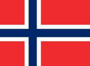 ناروے کی عدالت نے ملا کریکر کی سزا کالعدم کردی 