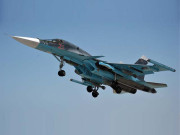 جنوبی ایشیا میں نئی صف بندی  پاکستان کی روس سے ایس یو 35 طیاروں کی خریداری پر غور