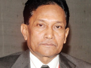 جاوید اقبال کی برسی آج منائی جائیگی  