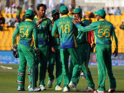 ون ڈے کرکٹ   ناتواں ٹیم کو قدموں پر کھڑا کرنے کا منصوبہ تیار