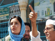 فلموں کی کامیابی کے لیے دعاغیراسلامی ہے سربراہ درگاہ  اجمیرشریف