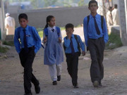 عید کی سرکاری تعطیلات ختم تعلیمی ادارے اوردفاترکھل گئے