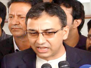 سلامتی واہم معاملات پرگول میزکانفرنس بلائی جائےایم کیوایم 