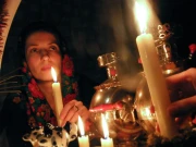 روس میں خاتون نے 3 لاکھ 41 ہزار روپے کے بدلے اپنی ’روح بیچ‘ ڈالی