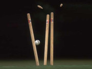 میچ فکسنگ کا ایک اہم ملزم سنجیو چاؤلہ لندن میں گرفتار