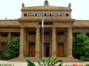 بیرون ملک قائم پاکستانی بینکوں کی برانچز کے آڈٹ کا فیصلہ